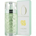 LANCOME DE L`ORANGERIE 75ml