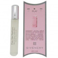 GIVENCHY PLAY FOR HER 20ml W