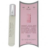 GIVENCHY PLAY FOR HER 20ml W