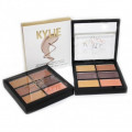 Консилер Kylie Pro Conceal and Correct Palette 6 цв.