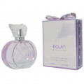 ECLAT LA VIOLETTE 100ml W
