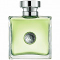 VERSACE VERSENS 100ml