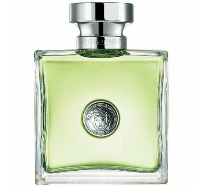VERSACE VERSENS 100ml