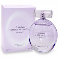 Calvin Klein Sheer Beauty Essence 100ml