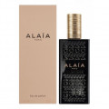 ALAIA EAU DE PARFUM W 100ml