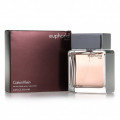 CALVIN KLEIN EUPHORIA MEN 100ml