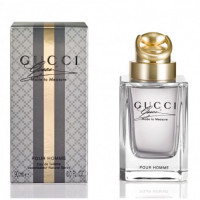 Gucci Made to Measure 90 ml