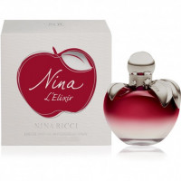 NINA RICHI NINA ELIXIR 80ml