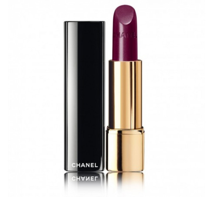CHANEL Губная помада ROUGE ALLURE - envoutante