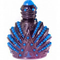ALF LELA WALLELA CONCENTRATED PERFUME OIL 18ml