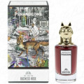 DUCHES ROSE 75ml W