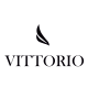 АРОМАТЫ VITTORIO